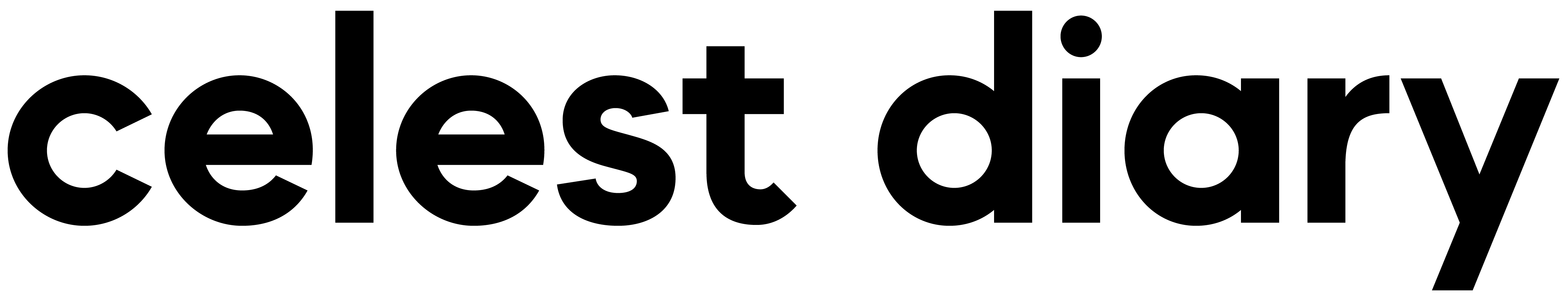 Celest Diary