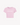 Titties T-Shirt