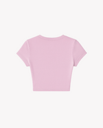 Titties T-Shirt