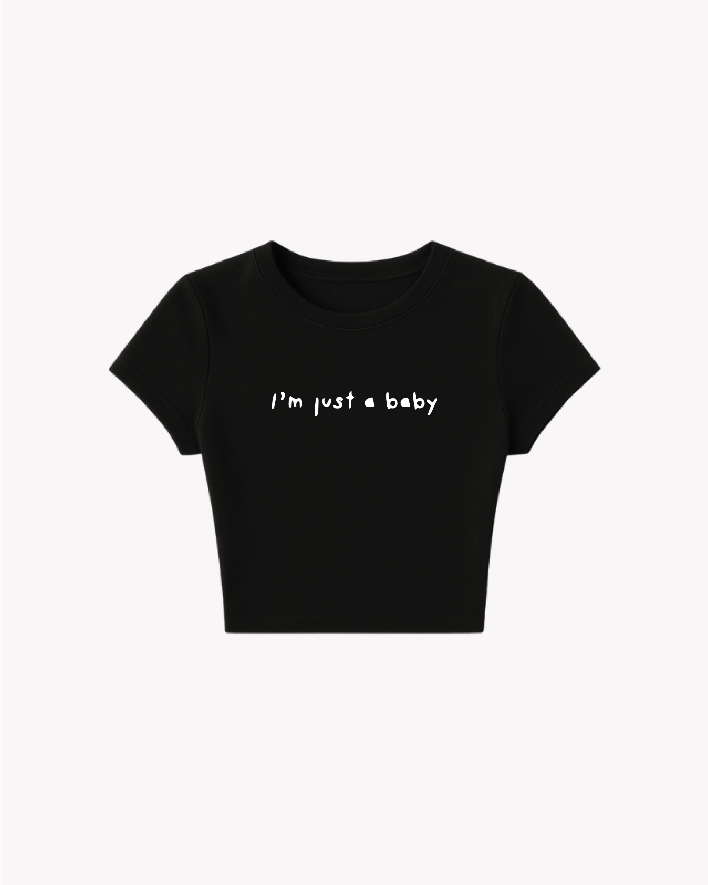 Baby T-Shirt