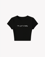 Baby T-Shirt
