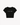 Baby T-Shirt
