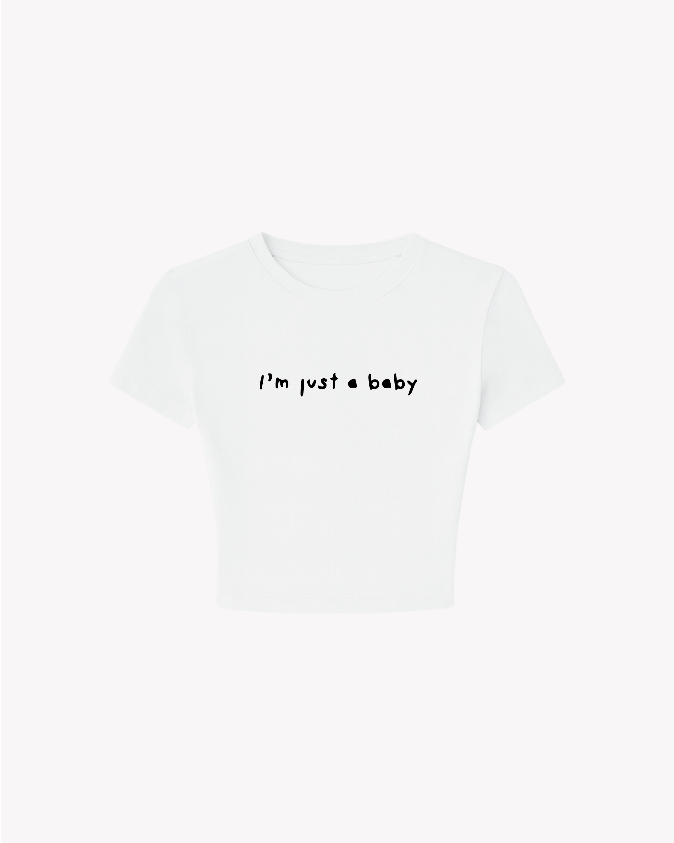 Baby T-Shirt
