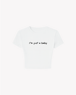 Baby T-Shirt