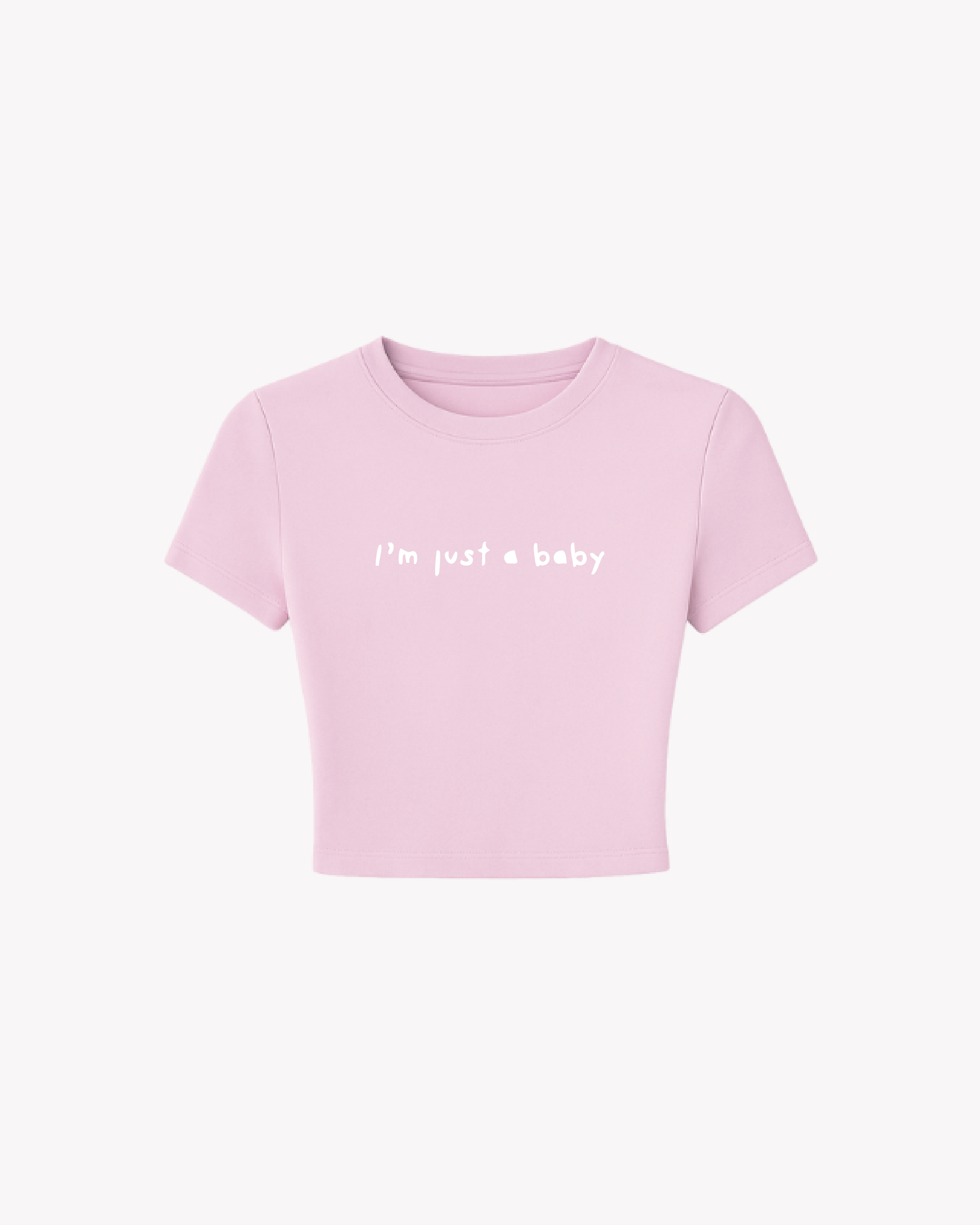 Baby T-Shirt