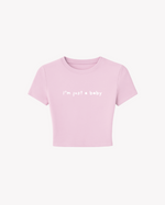 Baby T-Shirt