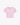 Baby T-Shirt