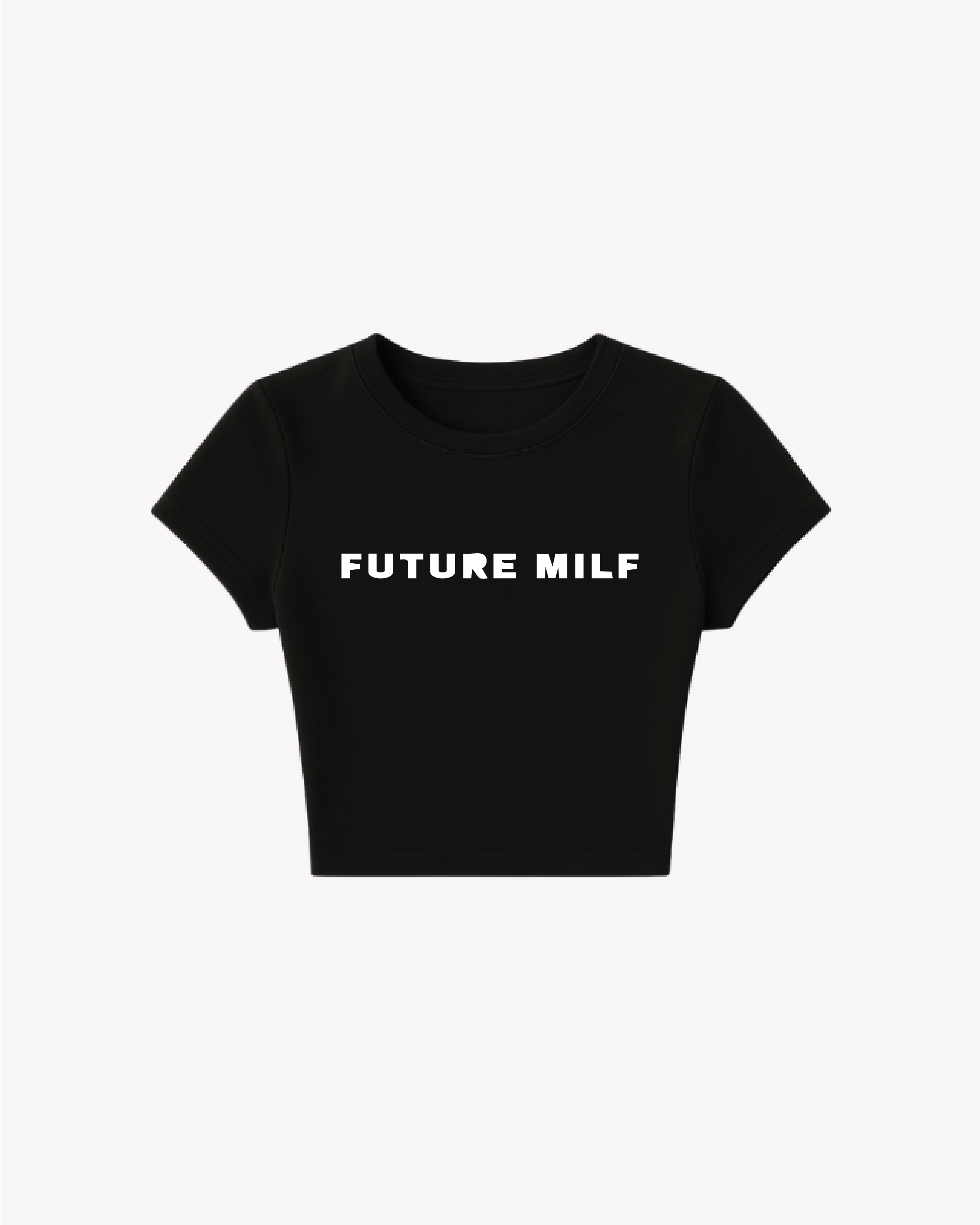 Milf T-Shirt