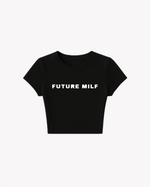 Milf T-Shirt