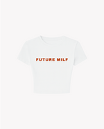Milf T-Shirt