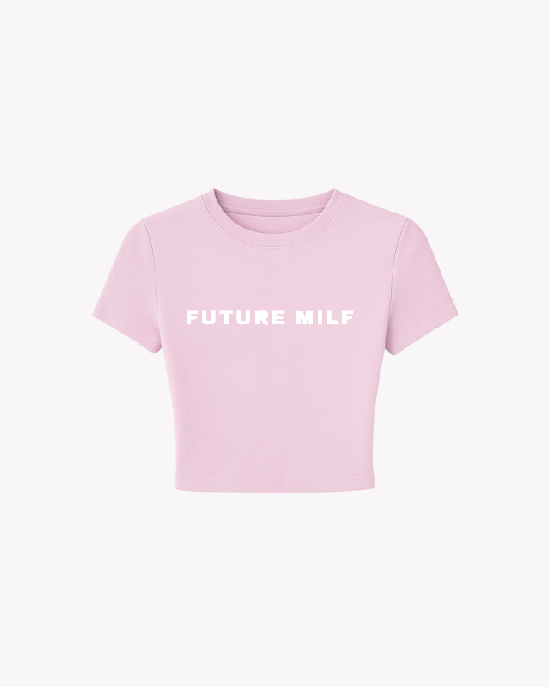 Milf T-Shirt