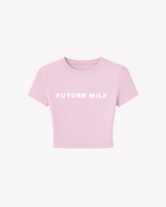 Milf T-Shirt