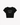 Mamacita T-Shirt