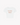 Mamacita T-Shirt