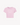 Mamacita T-Shirt