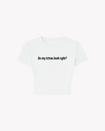 Titties T-Shirt