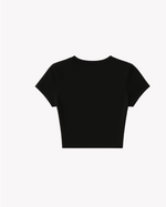 Titties T-Shirt