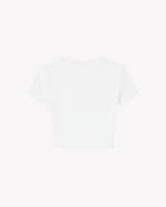Titties T-Shirt