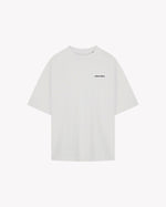 Bright White