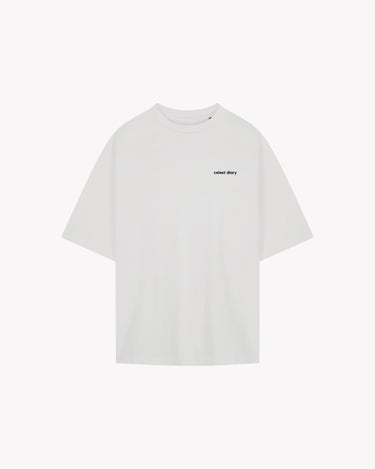 Bright White