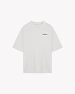 Bright White
