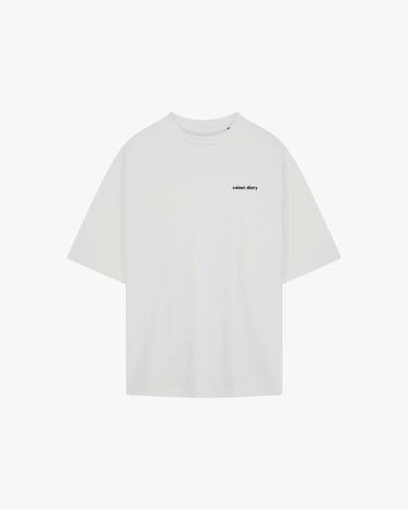 Bright White
