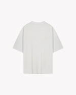 Bright White