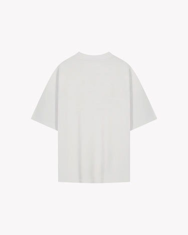 Bright White