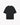 Clocking T-Shirt