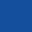Celest Diary logo