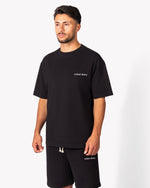 Bi-Polar T-Shirt