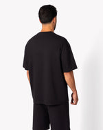 Text Me T-Shirt